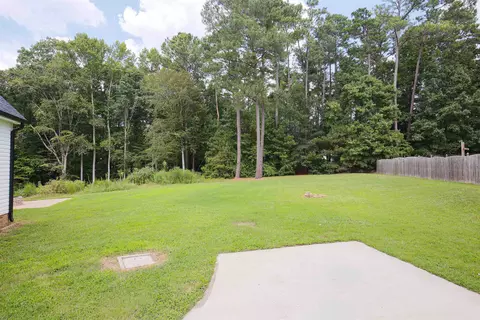 110 Crawdad Ct, Garner, NC 27529 photo 10