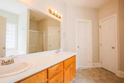 110 Crawdad Ct, Garner, NC 27529 photo 4