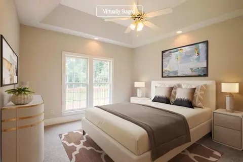 110 Crawdad Ct, Garner, NC 27529 photo 32