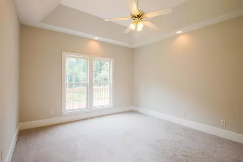 110 Crawdad Ct, Garner, NC 27529 photo 26