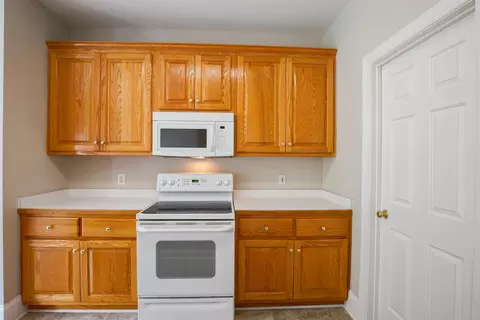 110 Crawdad Ct, Garner, NC 27529 photo 17