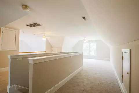 110 Crawdad Ct, Garner, NC 27529 photo 21