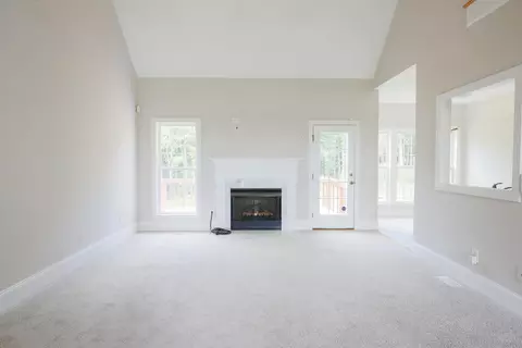 110 Crawdad Ct, Garner, NC 27529 photo 3