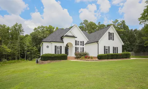 110 Crawdad Ct, Garner, NC 27529 photo 6