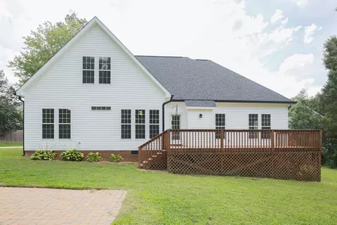 110 Crawdad Ct, Garner, NC 27529 photo 9