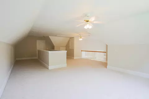 110 Crawdad Ct, Garner, NC 27529 photo 23