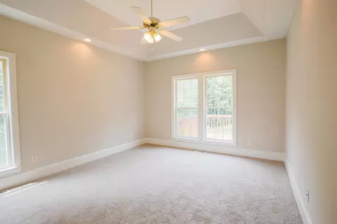 110 Crawdad Ct, Garner, NC 27529 photo 27