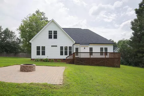 110 Crawdad Ct, Garner, NC 27529 photo 5