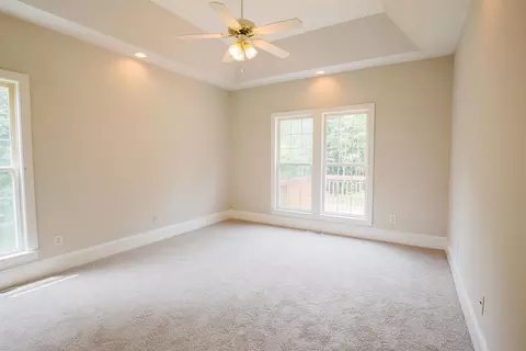 110 Crawdad Ct, Garner, NC 27529 photo 28