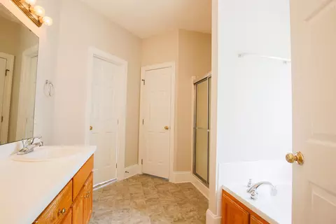 110 Crawdad Ct, Garner, NC 27529 photo 29