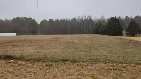 0 Nc 158 Hwy, To Be Added, NC 27820