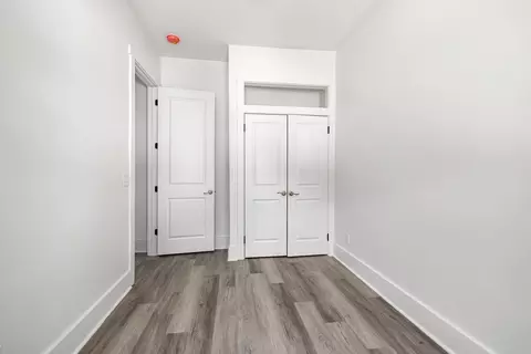 205 Nelson St, Durham, NC 27707 photo 9