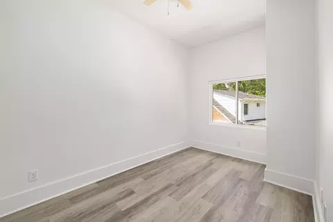 205 Nelson St, Durham, NC 27707 photo 8