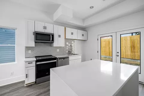 205 Nelson St, Durham, NC 27707 photo 3
