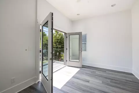 205 Nelson St, Durham, NC 27707 photo 10