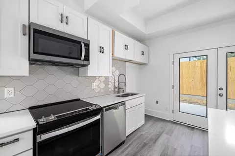 205 Nelson St, Durham, NC 27707 photo 5