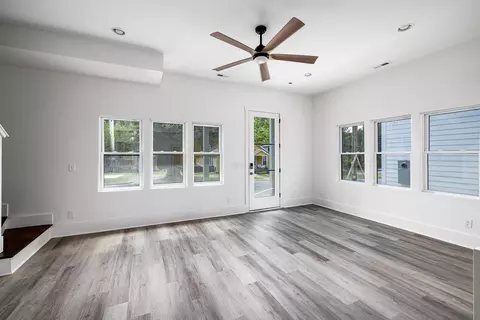 205 Nelson St, Durham, NC 27707 photo 2