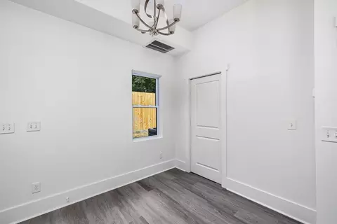 205 Nelson St, Durham, NC 27707 photo 4