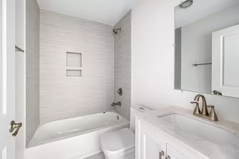 205 Nelson St, Durham, NC 27707 photo 7