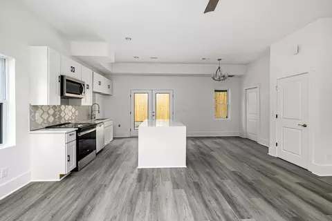 205 Nelson St, Durham, NC 27707 photo 1