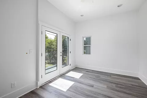 205 Nelson St, Durham, NC 27707 photo 14
