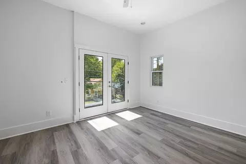 205 Nelson St, Durham, NC 27707 photo 11