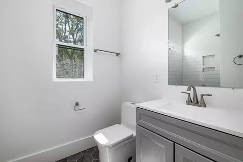 205 Nelson St, Durham, NC 27707 photo 12