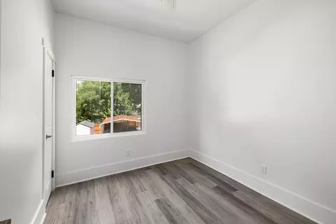 205 Nelson St, Durham, NC 27707 photo 6