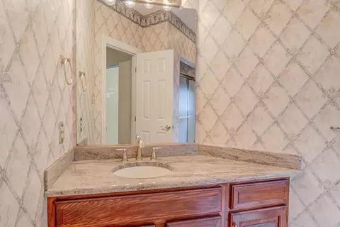 1112 S Walnut Dr, Smithfield, NC 27577 photo 33