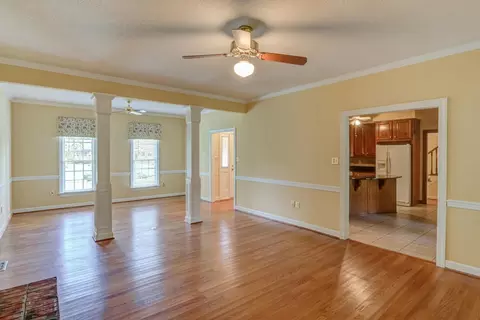 1112 S Walnut Dr, Smithfield, NC 27577 photo 12
