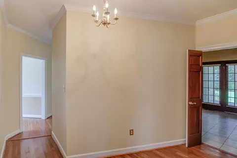 1112 S Walnut Dr, Smithfield, NC 27577 photo 5