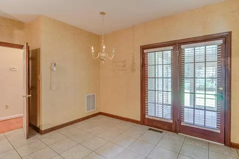 1112 S Walnut Dr, Smithfield, NC 27577 photo 16