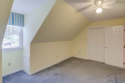 1112 S Walnut Dr, Smithfield, NC 27577 photo 39