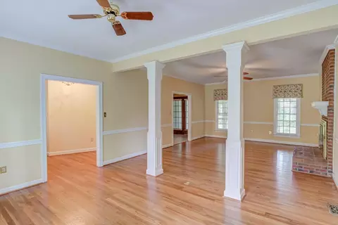 1112 S Walnut Dr, Smithfield, NC 27577 photo 9