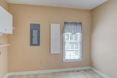 1112 S Walnut Dr, Smithfield, NC 27577 photo 34