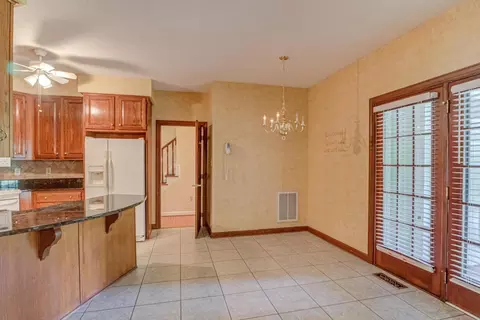 1112 S Walnut Dr, Smithfield, NC 27577 photo 15