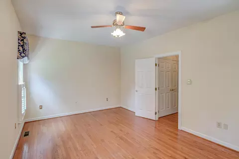1112 S Walnut Dr, Smithfield, NC 27577 photo 27