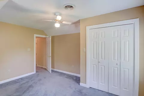 1112 S Walnut Dr, Smithfield, NC 27577 photo 41
