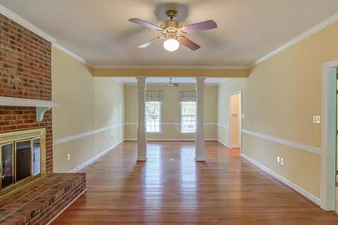 1112 S Walnut Dr, Smithfield, NC 27577 photo 13