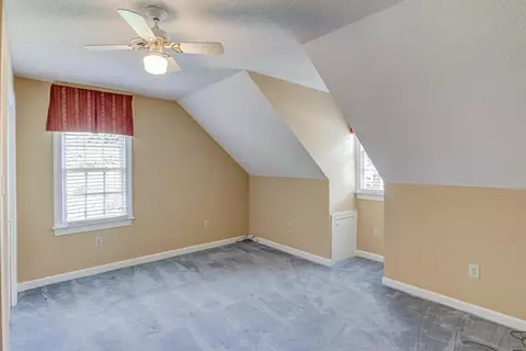 1112 S Walnut Dr, Smithfield, NC 27577 photo 40