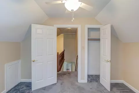 1112 S Walnut Dr, Smithfield, NC 27577 photo 36