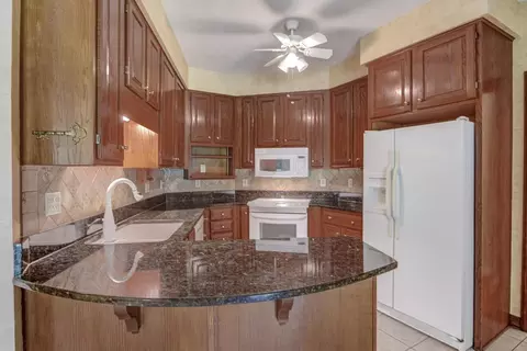 1112 S Walnut Dr, Smithfield, NC 27577 photo 19