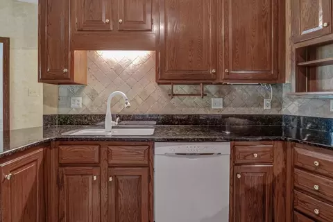 1112 S Walnut Dr, Smithfield, NC 27577 photo 21