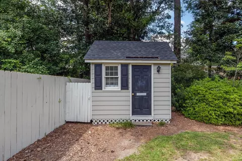 1112 S Walnut Dr, Smithfield, NC 27577 photo 49