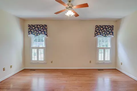 1112 S Walnut Dr, Smithfield, NC 27577 photo 25