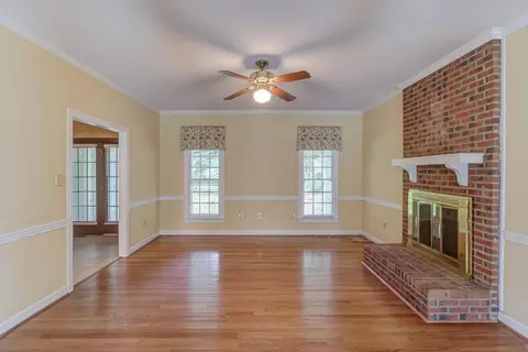 1112 S Walnut Dr, Smithfield, NC 27577 photo 11