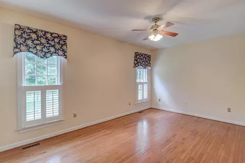 1112 S Walnut Dr, Smithfield, NC 27577 photo 28