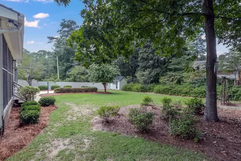1112 S Walnut Dr, Smithfield, NC 27577 photo 47