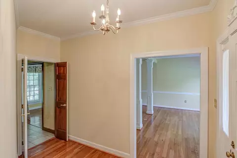 1112 S Walnut Dr, Smithfield, NC 27577 photo 7