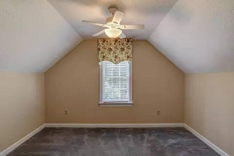 1112 S Walnut Dr, Smithfield, NC 27577 photo 35
